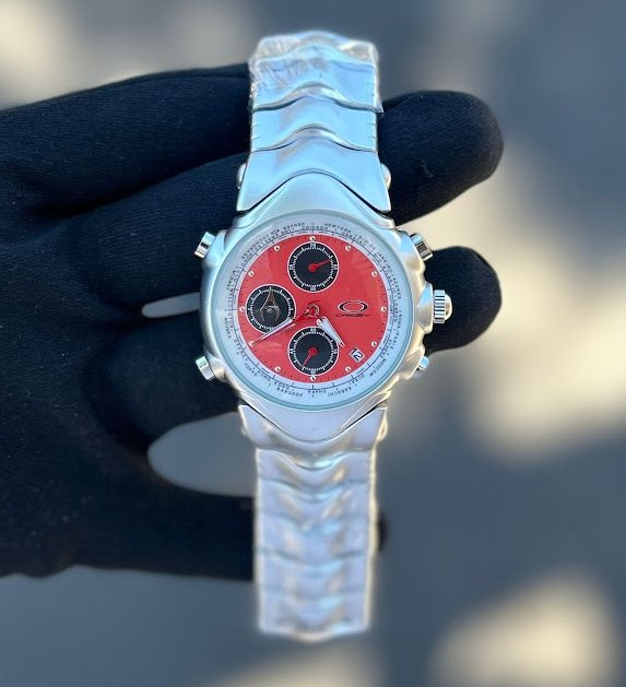 Comprar Relógios No Atacado