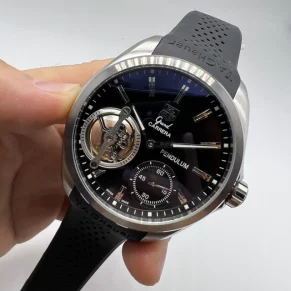 Pendulum Tag Heuer Relógio Premium para Atacado revenda no