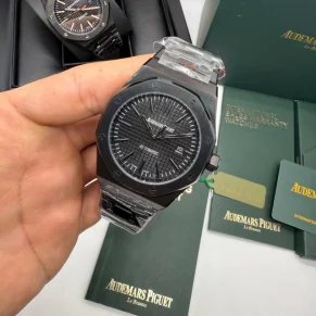 Relógio Audemars Piguet de Luxo em Atacado para revenda no