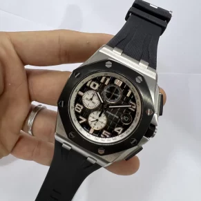Relógio Audemars Piguet de Luxo para revenda no atacado foto 1