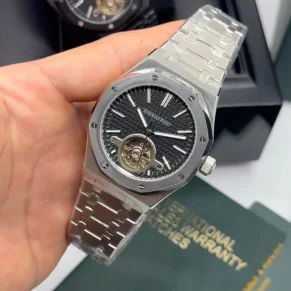Relógio Audemars Piguet Premium para Atacado revenda no