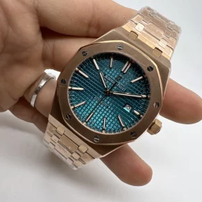Relógio Audemars Piguet Premium para revenda no atacado
