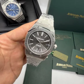 Relógio Audemars Piguet Premium para revenda no atacado foto 1