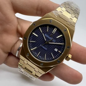 Relógio Audemars Piguet Premium para revenda no atacado foto 1