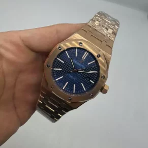 Relógio Audemars Piguet Premium para revenda no atacado foto 1