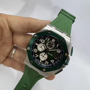 Relógio Audmars Piguet para revenda no atacado
