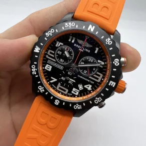 Relógio Breitling de alta qualidade para revenda no atacado