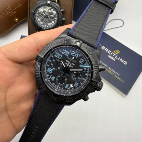 Relógio Breitling em promoção para atacadistas revenda no atacado