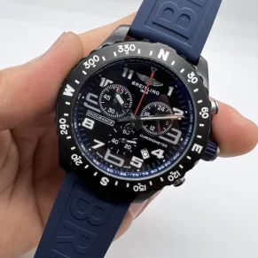 Relógio Breitling Premium à prova d'água para revenda no atacado foto 1