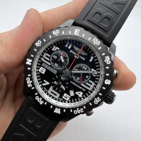 Relógio Breitling Premium Atacado e Revenda para no