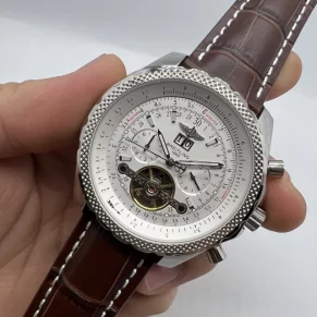 Relógio Breitling Premium para revenda no atacado