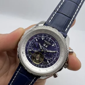 Relógio Breitling Premium para revenda no atacado foto 1