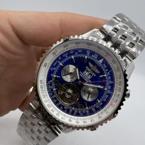 Relógio Breitling Premium para revenda no atacado foto 1