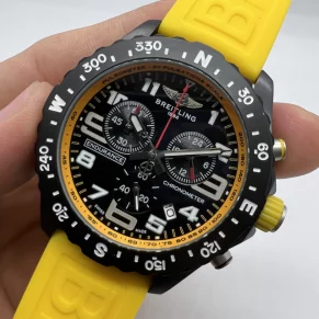 Relógio Breitling Premium para revenda no atacado foto 1