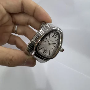 Relógio Bulgari Premium para revenda no atacado