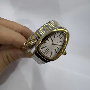 Relógio Bulgari premium para revenda no atacado foto 1