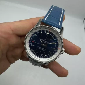 Relógio de luxo Breitling para revenda no atacado