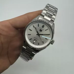Relógio de Luxo Tag Heuer Carrera para revenda no atacado