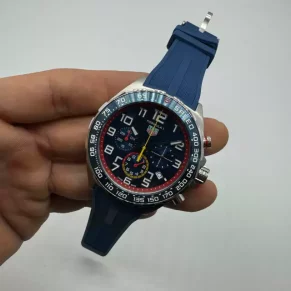 Relógio de Luxo Tag Heuer para revenda no atacado