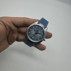 Relógio Omega Aqua Terra para revenda no atacado