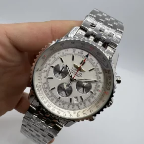Relógio Premium Breitling para revenda no atacado