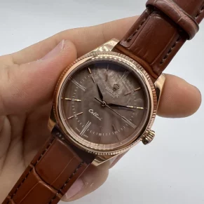 Relógio Rolex Cellini de Luxo para revenda no atacado