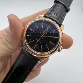 Relógio Rolex Cellini Premium para revenda no atacado