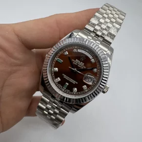 Relógio Rolex Day-Date para revenda no atacado foto 1