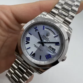 Relógio Rolex Day-Date para revenda no atacado foto 1