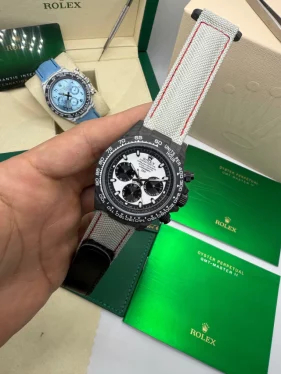 Relógio Rolex de Luxo para revenda no atacado