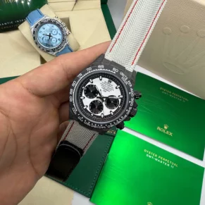 Relógio Rolex de Luxo para revenda no atacado