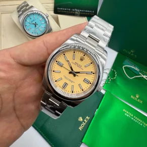 Relógio Rolex em Atacado para revenda no