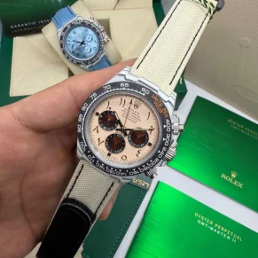 Relógio Rolex Premium para revenda no atacado