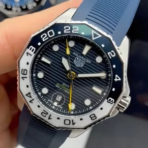 Relógio Tag Heuer Aquaracer em atacado para revenda no