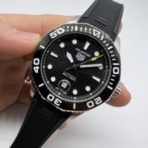 Relógio Tag Heuer Aquaracer para revenda no atacado