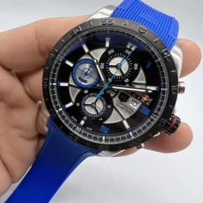 Relógio Tag Heuer Carreira Red Bull Racing Atacado para revenda no