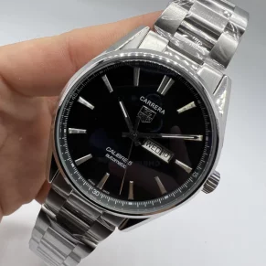 Relógio Tag Heuer Carrera de luxo para revenda no atacado