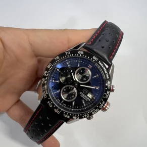 Relógio Tag Heuer Carrera Modelo Premium para revenda no atacado