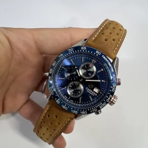 Relógio Tag Heuer Carrera para revenda no atacado