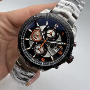 Relógio Tag Heuer Carrera Red Bul para revenda no atacado