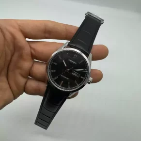 Relógio Tag Heuer de alta qualidade para atacado revenda no