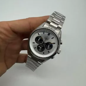 Relógio Tag Heuer de Luxo para revenda no atacado foto 1