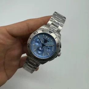 Relógio Tag Heuer de Luxo para revenda no atacado foto 1