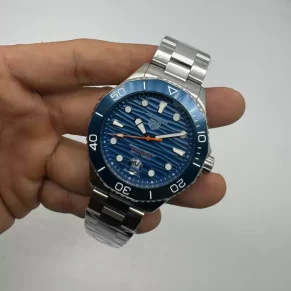 Relógio Tag Heuer de qualidade premium para revenda no atacado