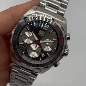 Relógio Tag Heuer F1 Indy para revenda no atacado