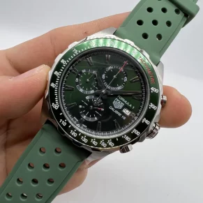 Relógio Tag Heuer Formula 1 Atacado para revenda no