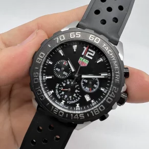 Relógio Tag Heuer Formula 1 Design Premium para revenda no atacado