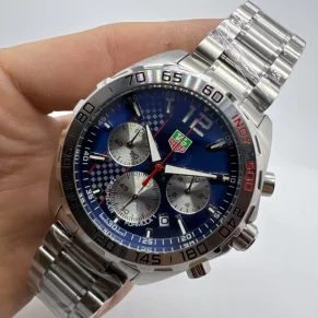 Relógio Tag Heuer Formula 1 em Atacado para revenda no foto 1