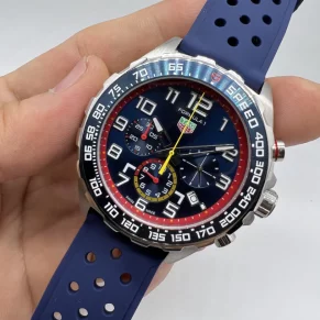 Relógio Tag Heuer Formula 1 em estoque para atacado revenda no