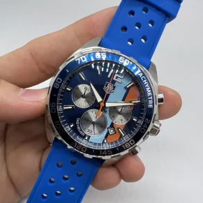 Relógio Tag Heuer Formula 1 para atacado revenda no foto 1